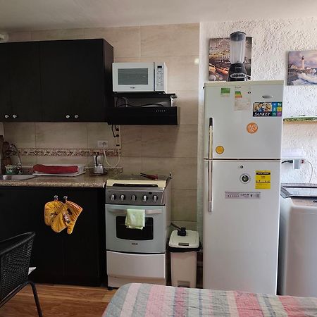 Anexo Independiente Y Privado Totalmente Amueblado Muy Lindo Y Acogedor En Chanis Cerca De Costa Del Este Y El Mall Santa Maria Plaza Панама Сити Екстериор снимка
